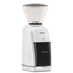 Baratza Encore™ 咖啡研磨機 (白色)